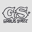 File:GTA SA tattoo grove gs.gif