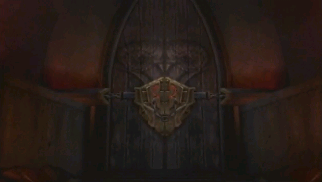 File:God of War ch13 mysterious doors.png
