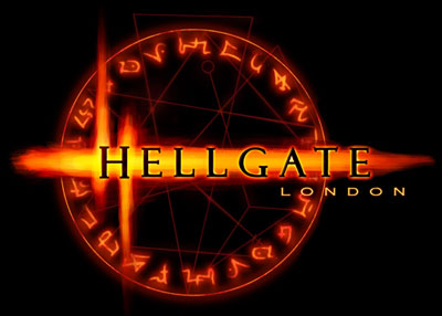 File:Hellgate London logo.jpg