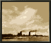 File:History Line Torpedo Boat.png