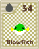 File:K64 Blowfish Enemy Info Card.png