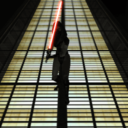 File:KotOR Model Dark Jedi (Deck 1).png