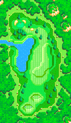 MGAT Marion Course - Hole 6.png