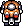 Mega Bomberman - Fire Robot.png