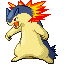 File:Pokemon RS Typhlosion.png