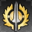 Quake 4 Galactic Order of Heroism achievement.jpg