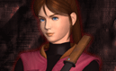 RE2Character Claire.png