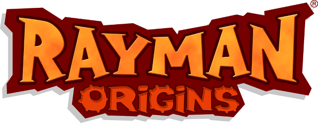 Rayman Origins/Controls — StrategyWiki | Strategy guide and game ...
