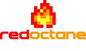 File:RedOctane logo.jpg