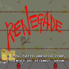 File:Renegade arcade title.png
