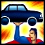 Superman Returns Roadside Assistance achievement.jpg