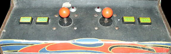 File:Toy Pop control panel.png