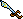 Ultima VII - Magebane Sword.png