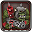 W40k-dow shoota boy squad icon.gif