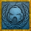 Warhammer40k DoW2 Legend achievement.jpg