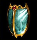 Ys I equipment large shield.png
