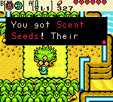 File:Zelda Ages Overworld Scent Tree.png