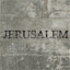 AssassinsCreed DefenderOfThePeopleJerusalem.jpg