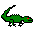 COTW Huge Lizard Icon.png