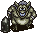 CT monster Ogan Chieftain.png