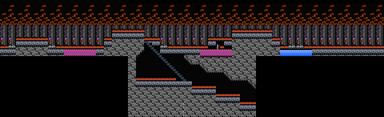 File:Castlevania SQ map Dora Woods.png