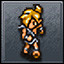 Chrono Trigger achievement The Unknown Past.jpg