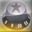 Thumbnail for File:CoDMW2 It Goes to Eleven achievement image.jpg