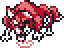 File:DW3 monster GBC DeadHound.png