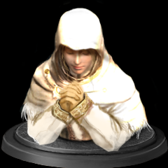 File:Dark Souls achievement Prayer of a Maiden.png
