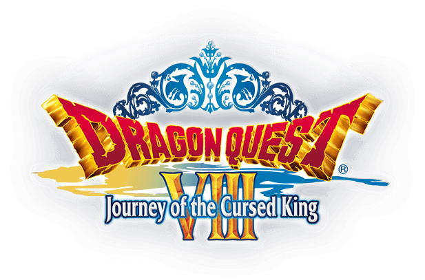 Eight (Dragon Quest), VS Battles Wiki