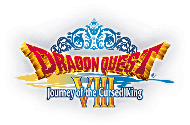 Dragon Quest VIII: Journey of the Cursed King - IGN