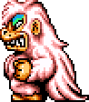 EVO Yeti Mother.png