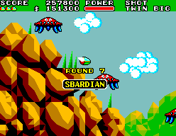 File:Fantasy Zone II SMS Round 7a.png