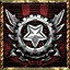 Gears of War 3 achievement Unarmed and Dangerous.jpg