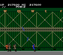 File:Green Beret NES Stage6B.png