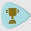 Guitar Hero II Medium Tour Champ achievement.jpg