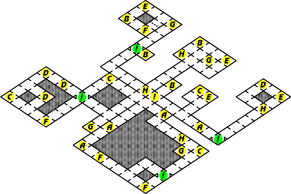 Knight Lore map.png