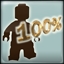 File:Lego Indiana Jones TOA You chose wisely achievement.jpg
