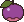 PLUF Picture Book Plum.png