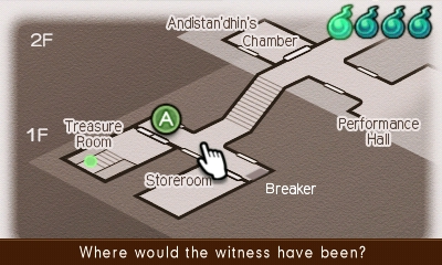 PW SoJ 1-1 Present witness' location.jpg