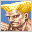 Portrait SSF2 Guile.png