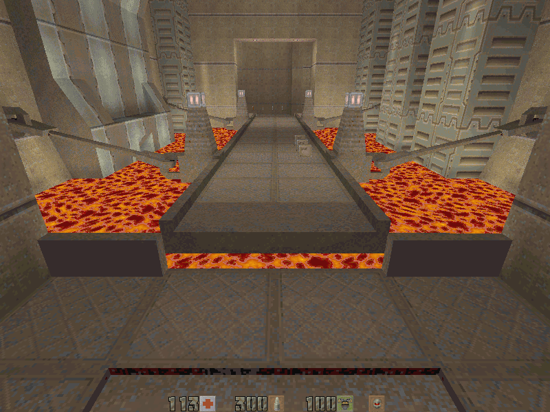 File:Quake II Receiving Center Lava Bridge 2.png