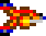Thumbnail for File:RR Rescue Raider Sprite.png