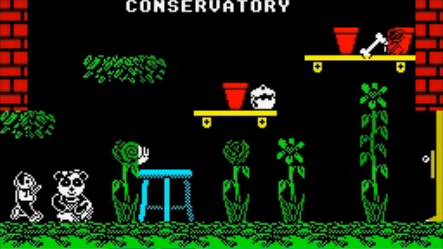 File:SAS Conservatory (ZX Spectrum).png