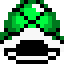 SMW Green Shell.png