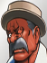 SNK Portrait Toji.png