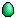 File:Sonic Advance chao garden Emerald Egg.png