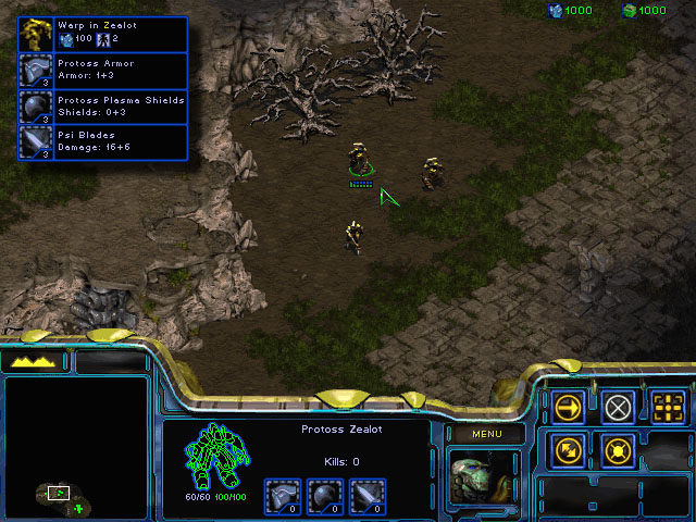 File:StarCraft Protoss Zealot.jpg