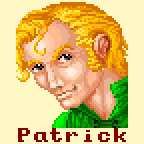 File:Ultima6 portrait v2 Patrick.png