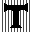 WS Titans Logo.gif